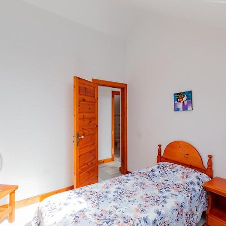 Duplex 3 Bed Apartment In Las Americas By Dream Homes Tenerife Playa de las Américas Dış mekan fotoğraf