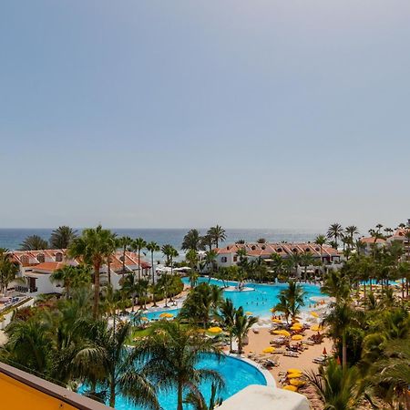 Duplex 3 Bed Apartment In Las Americas By Dream Homes Tenerife Playa de las Américas Dış mekan fotoğraf