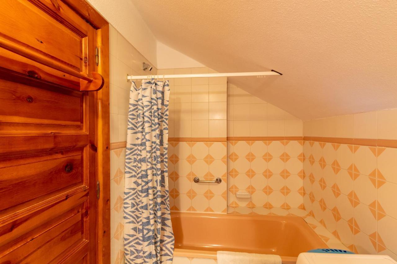 Duplex 3 Bed Apartment In Las Americas By Dream Homes Tenerife Playa de las Américas Dış mekan fotoğraf