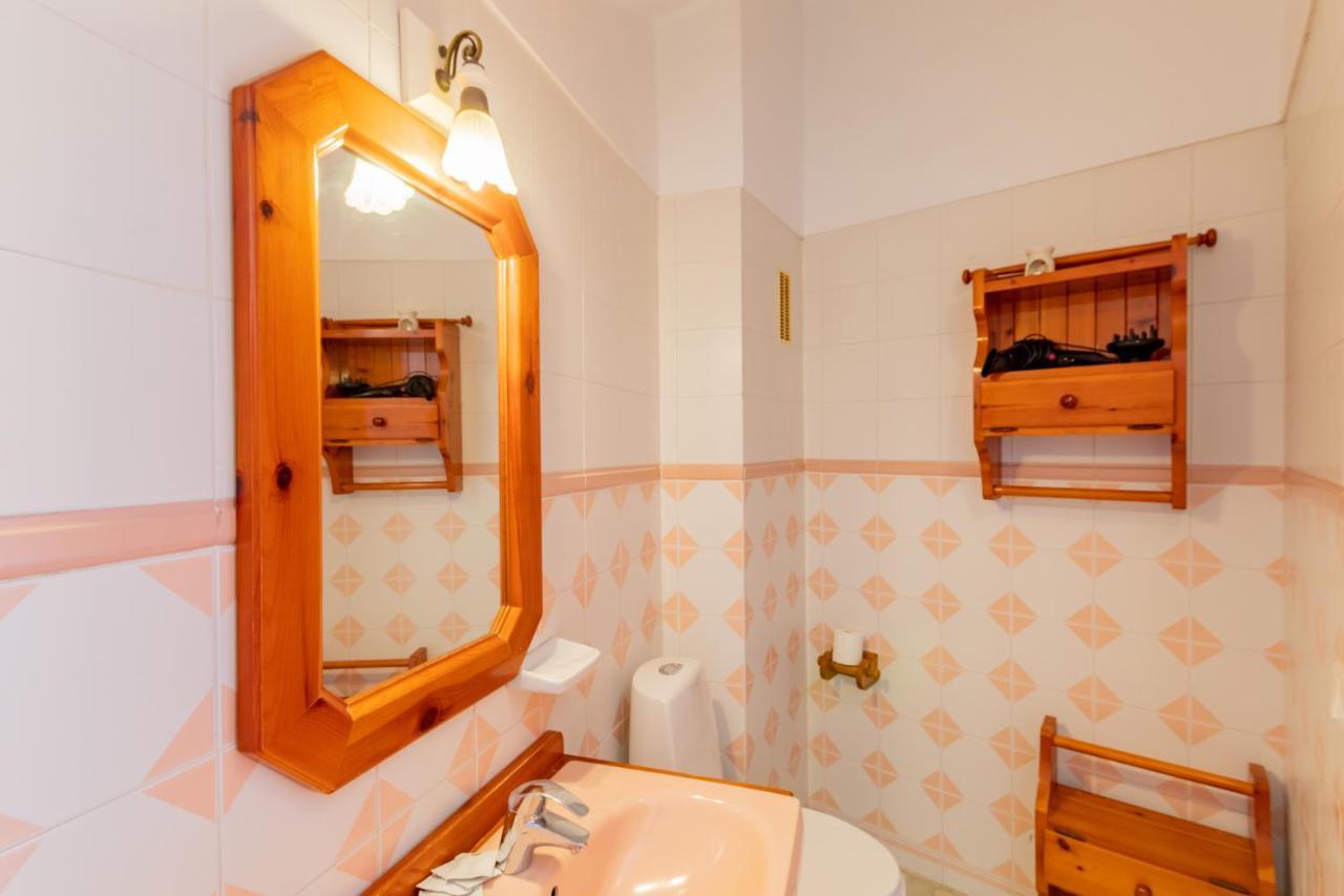Duplex 3 Bed Apartment In Las Americas By Dream Homes Tenerife Playa de las Américas Dış mekan fotoğraf